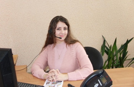 Страховые представители - служба спасения в сфере обязательного медицинского страхования