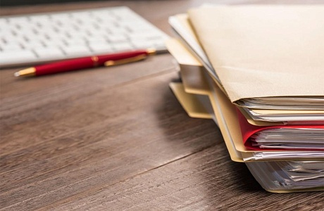 Действие разрешительных документов будет продлено в 2022 году