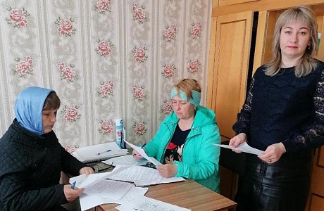 Инструктаж по пожарной безопасности Инструктаж по пожарной безопасности