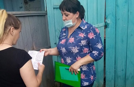 Межведомственный рейд на территории Пестровского сельского совета Межведомственный рейд на территории Пестровского сельского совета