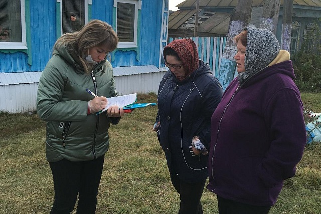 Проверка качества работы социальных работников в с. Кулясово , с. Мамадыш Проверка качества работы социальных работников в с. Кулясово , с. Мамадыш