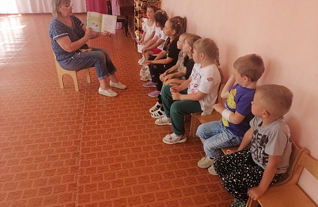 Путешествие в страну Чистоты «Дружба с мыльными пузырями» Путешествие в страну Чистоты «Дружба с мыльными пузырями»