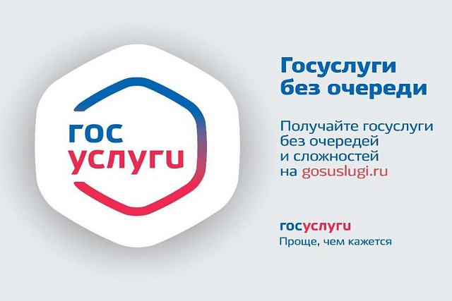 Мобильное приложение портала госуслуг поможет отслеживать не только задолженность
