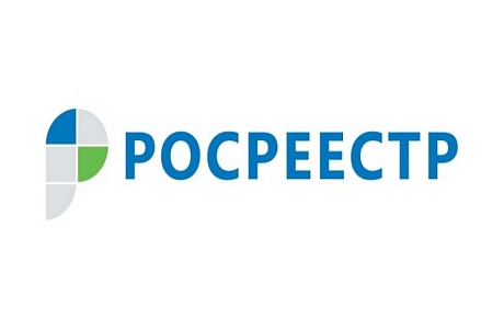 Самостоятельные замеры земельного участка НЕ имеют юридической силы! Самостоятельные замеры земельного участка НЕ имеют юридической силы!