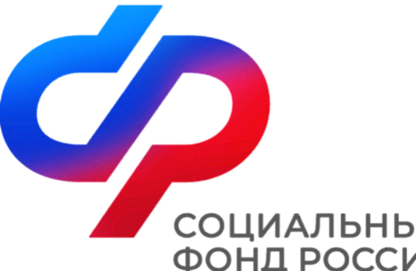3,2 тысячи пензенских семей распорядились материнским капиталом с начала года 3,2 тысячи пензенских семей распорядились материнским капиталом с начала года