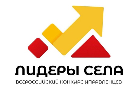 Лидеры села Лидеры села