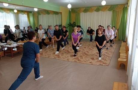 Прошел фестиваль ВФСК ГТО среди работников трудовых коллективов «Вперед к знаку ГТО» Прошел фестиваль ВФСК ГТО среди работников трудовых коллективов «Вперед к знаку ГТО»