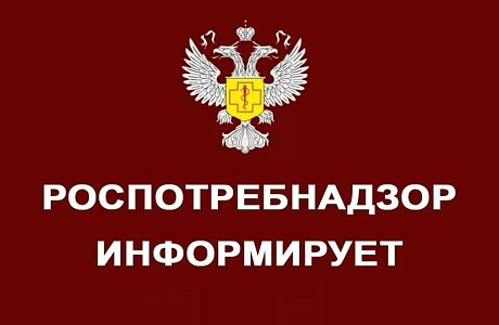 Особенности возврата товаров, купленных на маркетплейсах Особенности возврата товаров, купленных на маркетплейсах