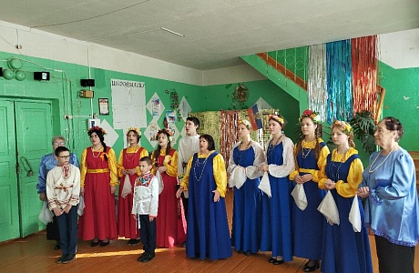 Никто не забыт ничто не забыто Никто не забыт ничто не забыто