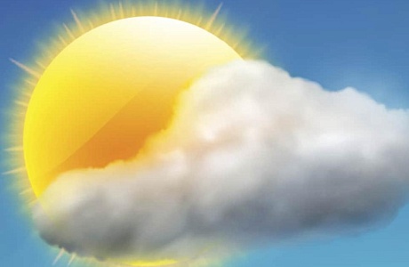 Прогноз погоды Прогноз погоды