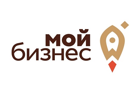 Самозанятые Пензы узнают почему важно быть лидером Самозанятые Пензы узнают почему важно быть лидером