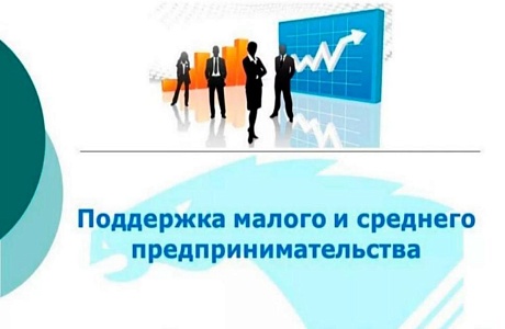 Плановые показатели по предусмотренным мероприятиям на 2021 год Плановые показатели по предусмотренным мероприятиям на 2021 год