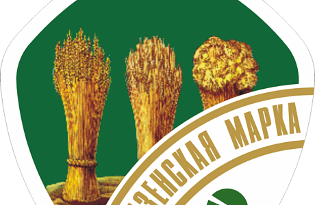 «ПЕНЗЕНСКАЯ МАРКА»