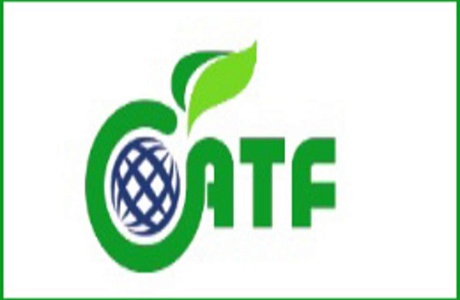 Международная выставка «CATF-2018»