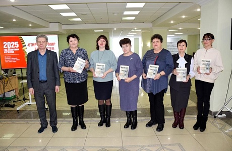 Участие в открытии XX Книжного фестиваля «Открытый мир библиотек» Участие в открытии XX Книжного фестиваля «Открытый мир библиотек»