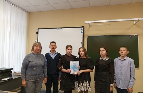 Онлайн – турнир по антитеррористической безопасности подростков и молодежи «Как защитить себя» Онлайн – турнир по антитеррористической безопасности подростков и молодежи «Как защитить себя»