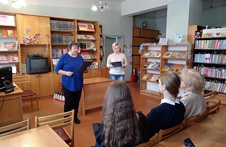 Час развлечения «Чудеса под Новый год» Час развлечения «Чудеса под Новый год»