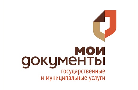 Итоги работы Муниципального автономного учреждения "Многофункциональный центр предоставления государственных и муниципальных услуг Камешкирского района Пензенской области" за 2018 год