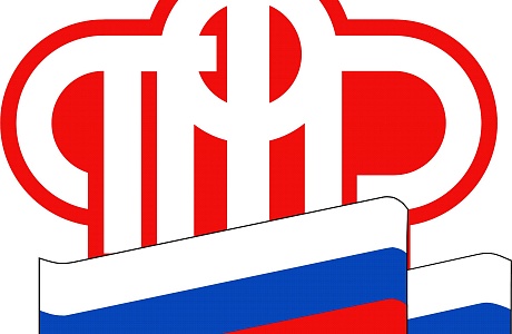 Норма о доплатах пенсионерам с иждивенцами действует с 2002 года