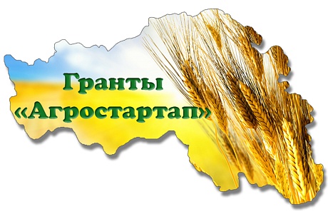 Внимание!!! Конкурс!!!