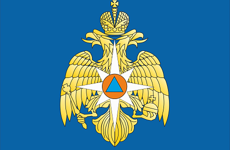  Уважаемые жители Пензенской области.