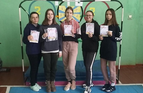 Декада спорта и здоровья - 2022 Декада спорта и здоровья - 2022