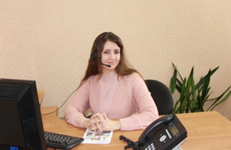 В Пензенской области ведется активная работа по информированию застрахованных граждан В Пензенской области ведется активная работа по информированию застрахованных граждан