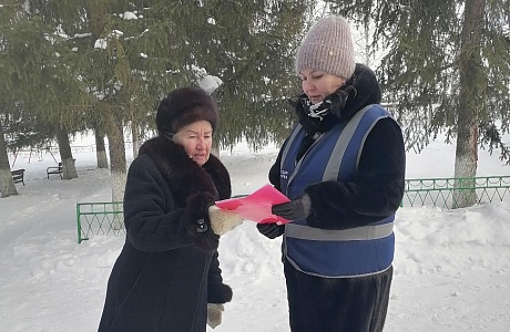 Дружинники на страже порядка и безопасности Дружинники на страже порядка и безопасности