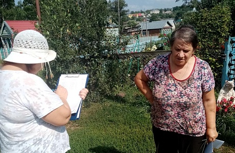 Профилактические рейды по обеспечению пожарной безопасности Профилактические рейды по обеспечению пожарной безопасности