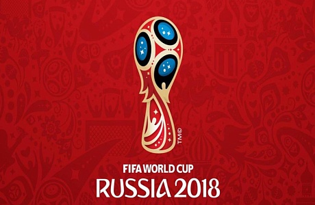 Футбол - игра миллионов Футбол - игра миллионов