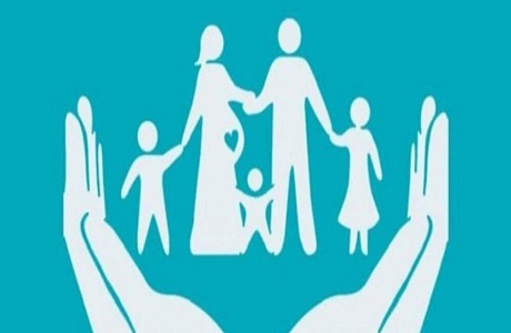 Меры социальной поддержки многодетным семьям Меры социальной поддержки многодетным семьям
