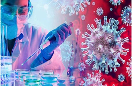 О внесении изменений в постановление об обязательной вакцинации