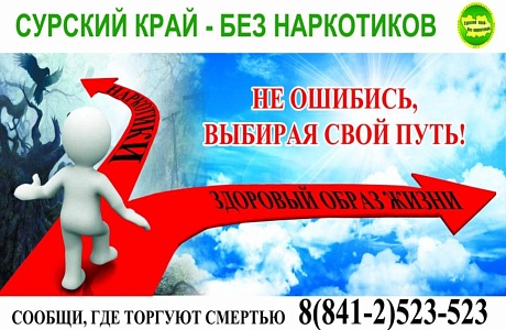 Профилактическая работа с семьями в Камешкирском районе  в рамках акции  «Сурский край без наркотиков»