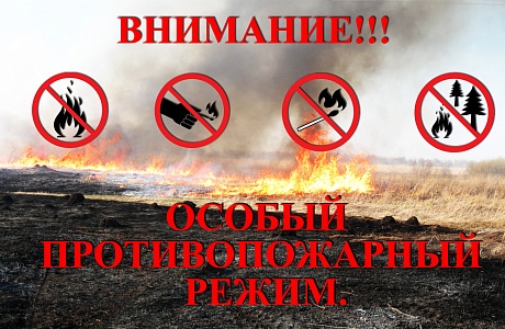 Информация для жителей Камешкирского района Информация для жителей Камешкирского района