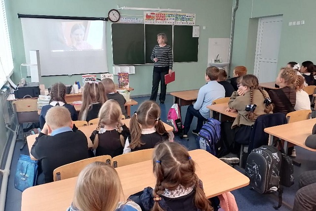Кинолекция «Культура в жизни человека» Кинолекция «Культура в жизни человека»