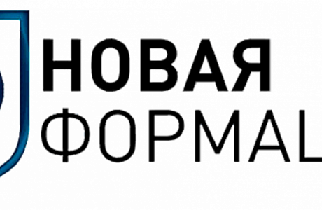 Для представителей МСП доступна площадка для эффективного профессионального диалога Для представителей МСП доступна площадка для эффективного профессионального диалога