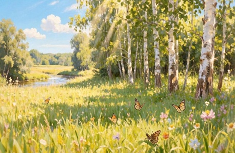 Погода Погода
