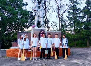 ПАМЯТЬ ЖИВА В СЕРДЦАХ ПЕРВЫХ! ПАМЯТЬ ЖИВА В СЕРДЦАХ ПЕРВЫХ!
