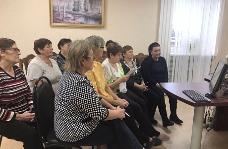 «Нейрогимнастика - зарядка для мозга» «Нейрогимнастика - зарядка для мозга»