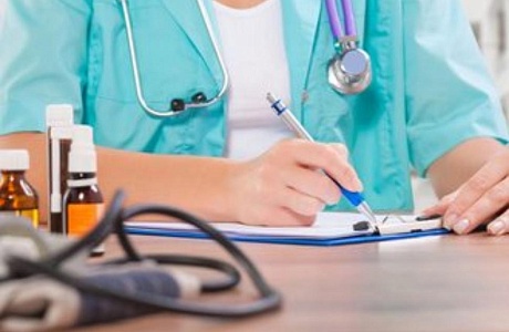 Страховые представители бесплатно проведут экспертизу качества лечения