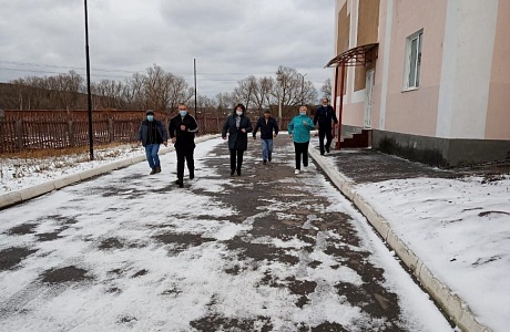 Сдача норм ГТО среди родительской общественности и взрослого населения Сдача норм ГТО среди родительской общественности и взрослого населения