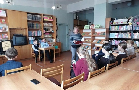 Литературная игра «Знатоки классики» Литературная игра «Знатоки классики»