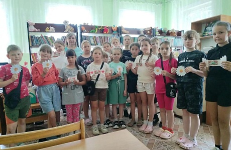 Кинолекция  + мастер -  класс «Семья- источник любви и счастья»