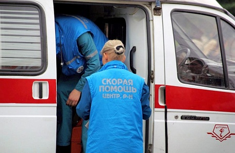 Установлены предельные сроки ожидания медицинской помощи на 2022 го Установлены предельные сроки ожидания медицинской помощи на 2022 го