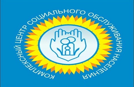 Проверка качества обслуживания на дому в селе Русский Камешкир
