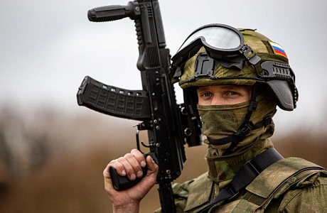 Ведется набор желающих лиц на службу по контракту в вооруженных силах Российской Федерации! Ведется набор желающих лиц на службу по контракту в вооруженных силах Российской Федерации!
