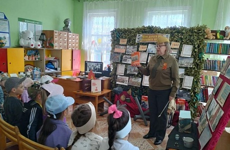 Иммерсивная экскурсия «Нам дороги эти позабыть нельзя» Иммерсивная экскурсия «Нам дороги эти позабыть нельзя»