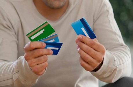 Самозапрет на выдачу кредитов можно будет установить с 1 марта этого года