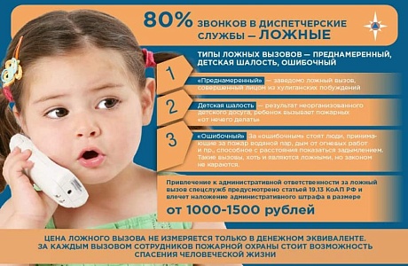 Администрация Камешкирского района информирует