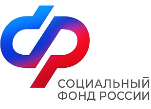 Отделение СФР по Пензенской области опубликовало график выплаты пенсий и пособий в августе 2026 года Отделение СФР по Пензенской области опубликовало график выплаты пенсий и пособий в августе 2026 года